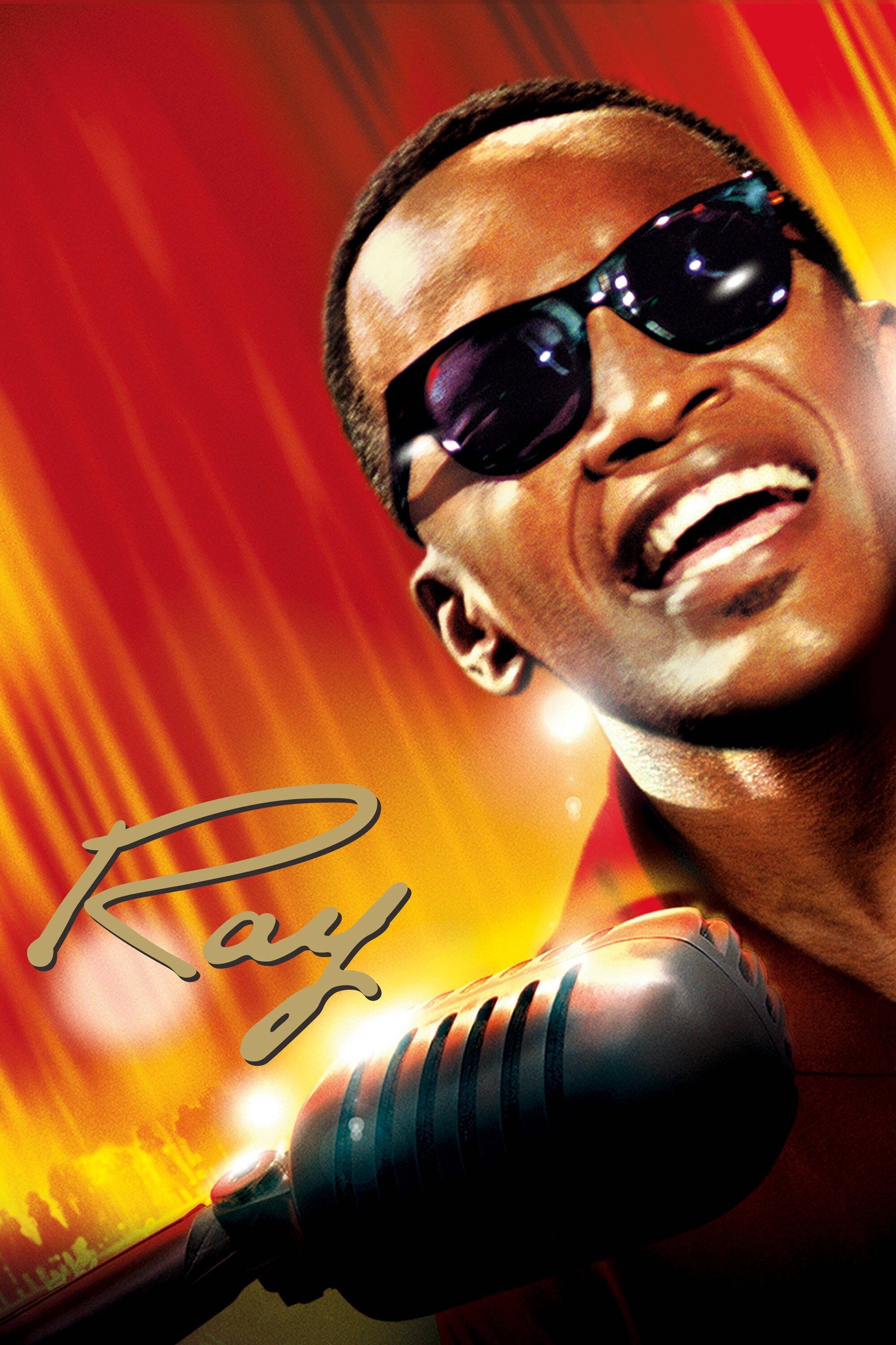 Ray (2004) [72511] (A1703911601) [[Concerts &amp; Biopics]] --Plex--